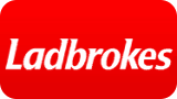 Ladbrokes