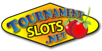 Tournament Slots